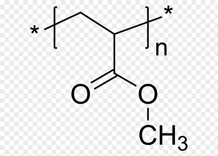 Coffee Caffeine Molecule Caffeinated Drink Chemistry PNG
