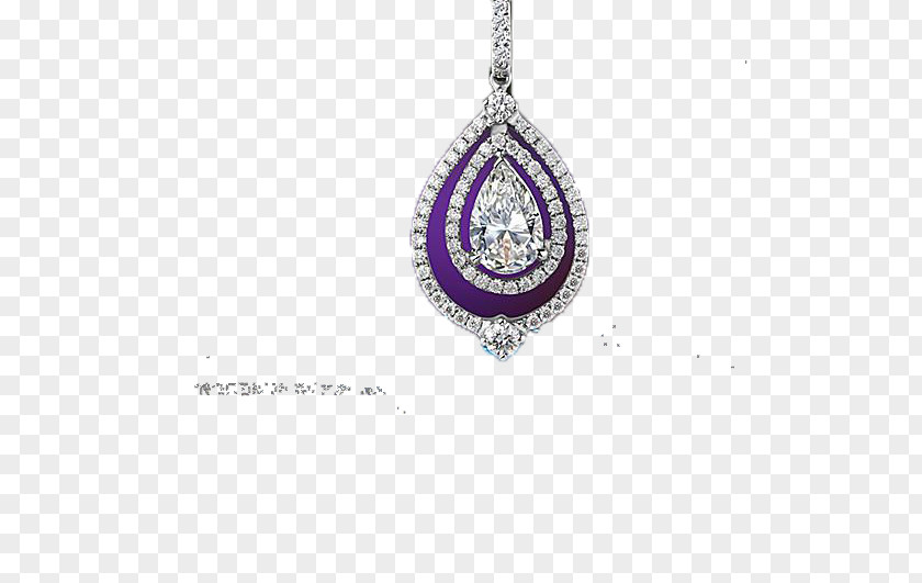 Extravagance Jewelry Advertising Jewellery PNG