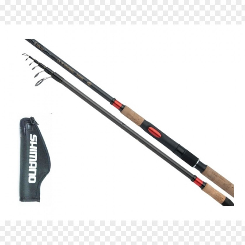 Fishing Spin Shimano Вудилище Rods PNG