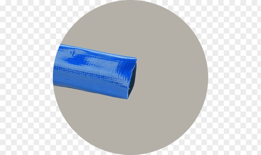 Flatlayflowers Esdan Plastics Pty Ltd Material Hose PNG