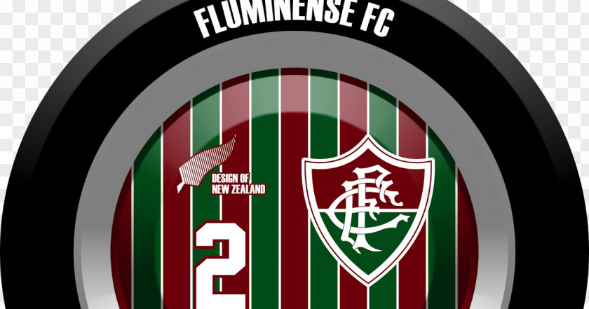 Football Fluminense FC Rio De Janeiro Brazil National Team Le Coq Sportif PNG