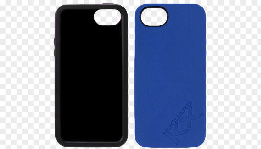 Front And Back Covers Mobile Phone Accessories Rectangle PNG