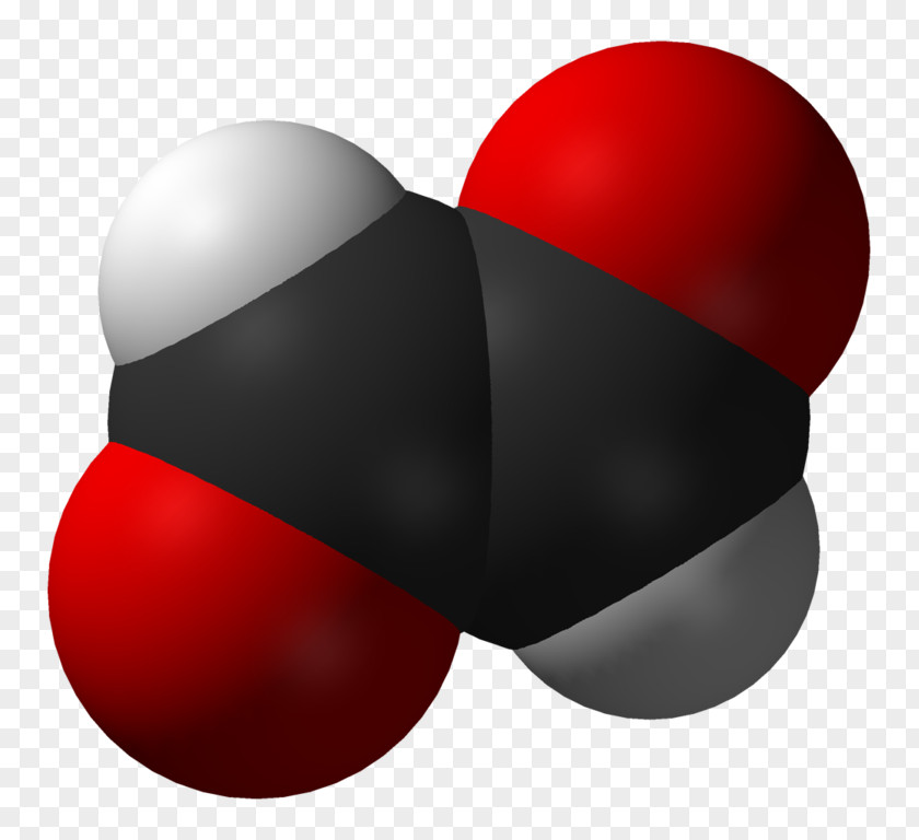Glyoxal-bis(mesitylimine) Aldehyde Chemistry Debus-Radziszewski Imidazole Synthesis PNG