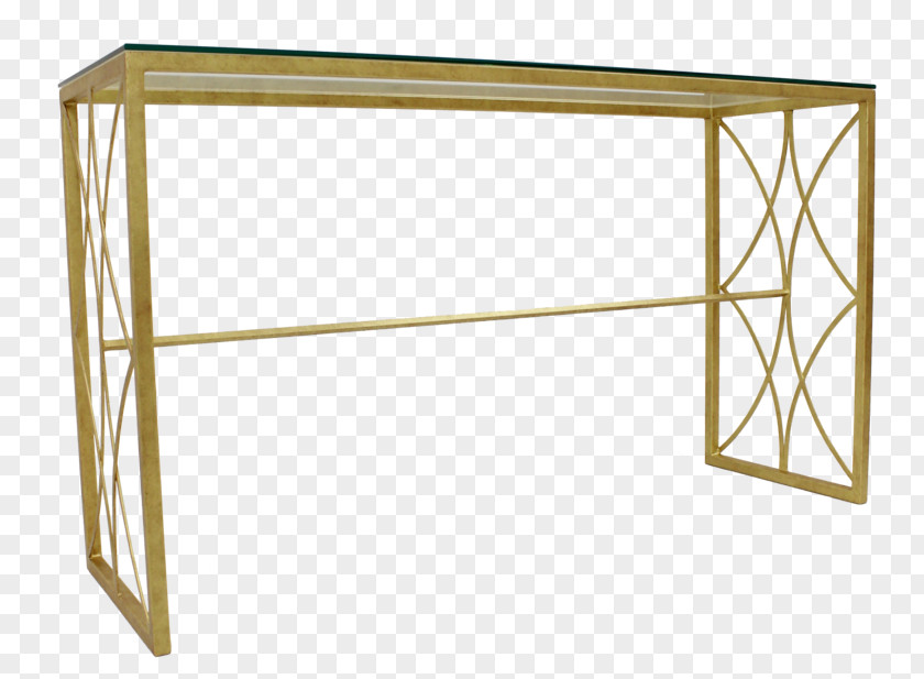 Iron Table Bracket Furniture Chair Couch PNG