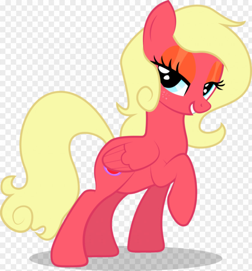 Little Pony My Twilight Sparkle Rarity Pinkie Pie PNG
