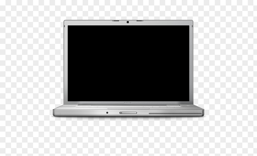 Macbook Laptop MacBook Pro Dell PNG