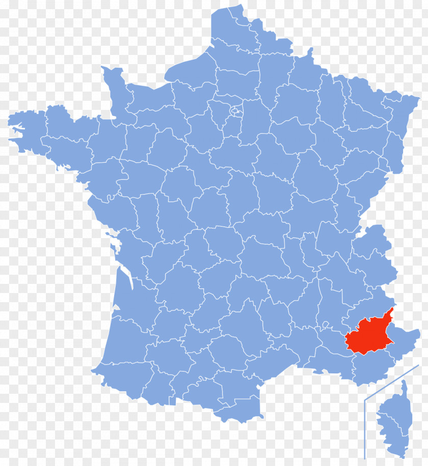 Map Pas-de-Calais Vaucluse Aveyron Lille PNG