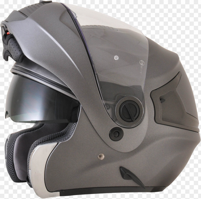 Motorcycle Helmets Racing Helmet Integraalhelm PNG