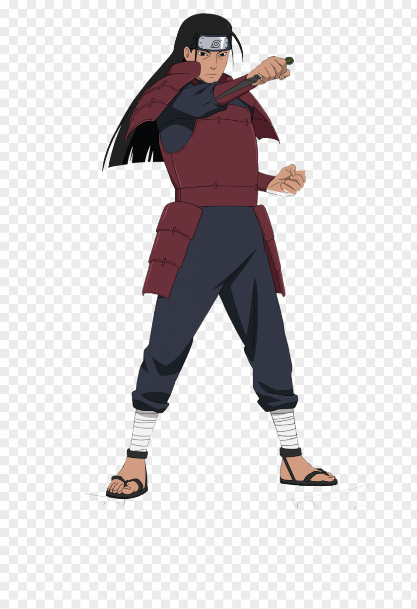 Naruto Hashirama Senju Haku Hiruzen Sarutobi Madara Uchiha Minato Namikaze PNG