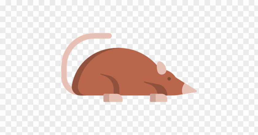 Pig Computer Mouse Clip Art Product Design PNG