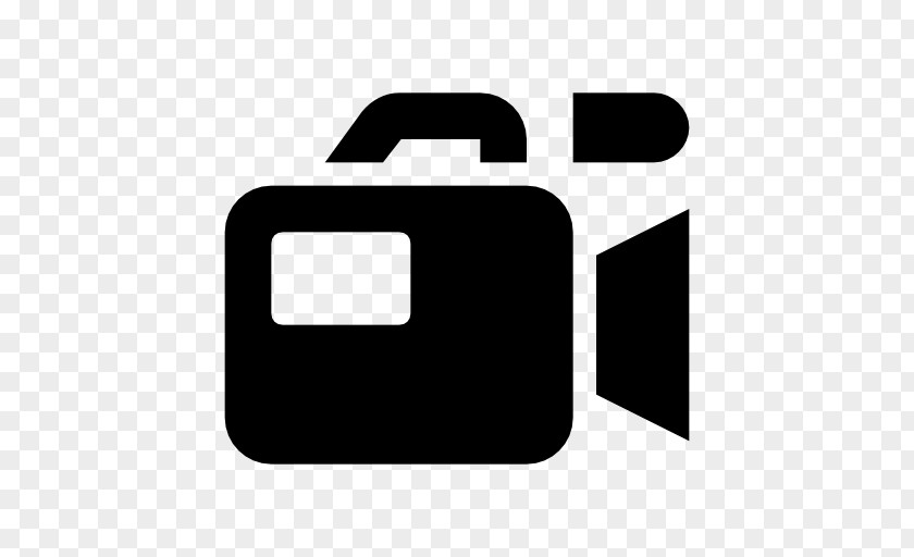 Pro Clipart Video Cameras Professional Camera 2018 Monza Rally Show PNG