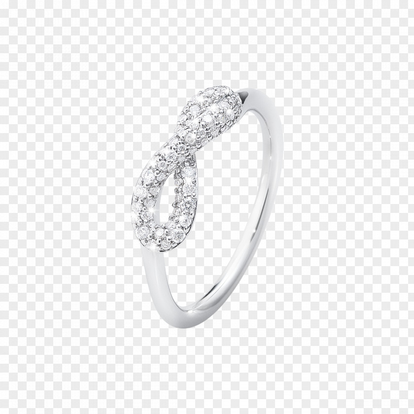 Ring Earring Diamond Brilliant Jewellery PNG