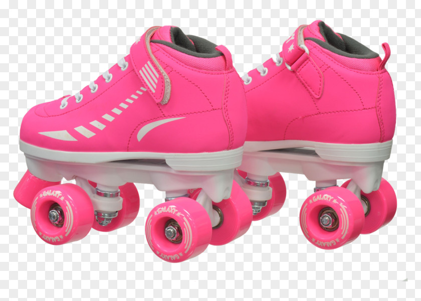 Roller Skates Quad Footwear Shoe Skating PNG