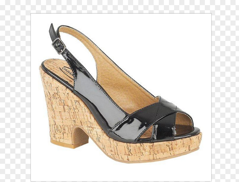 Sandal High-heeled Shoe Boot United Kingdom PNG