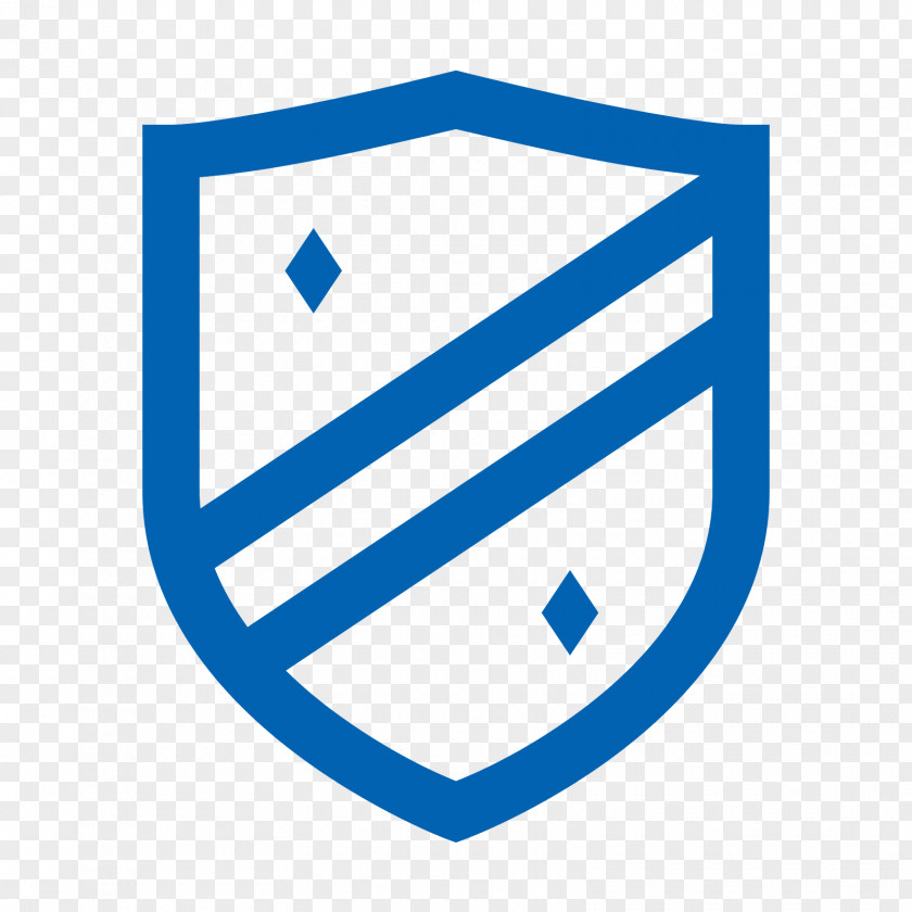 Shield Download PNG