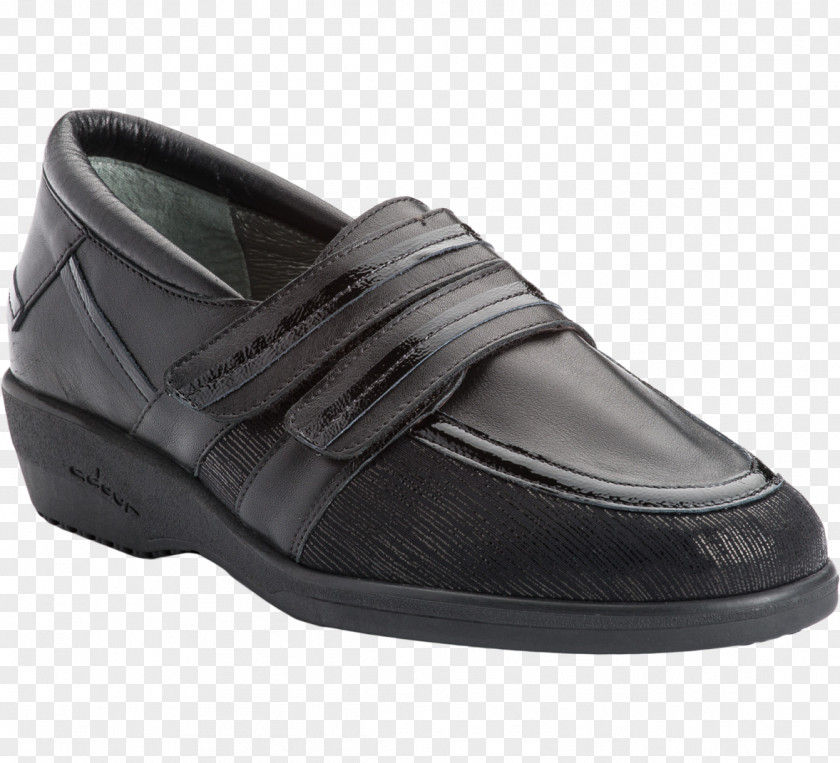 Slipper Shoe Underpants Foot Orthopaedics PNG