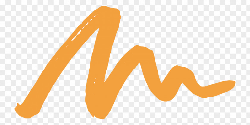 Squiggles Brand Logo Advertising PNG