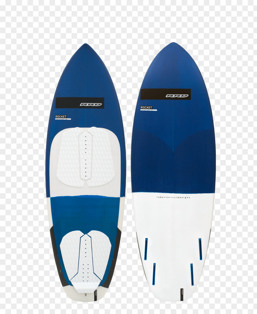 Surfing Surfboard Kitesurfing Tarifa Standup Paddleboarding PNG