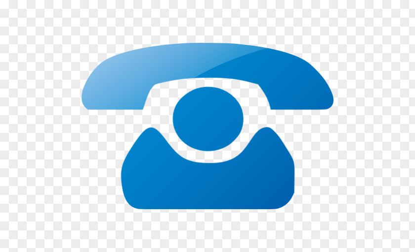 Symbol Telephone Mobile Phones PNG