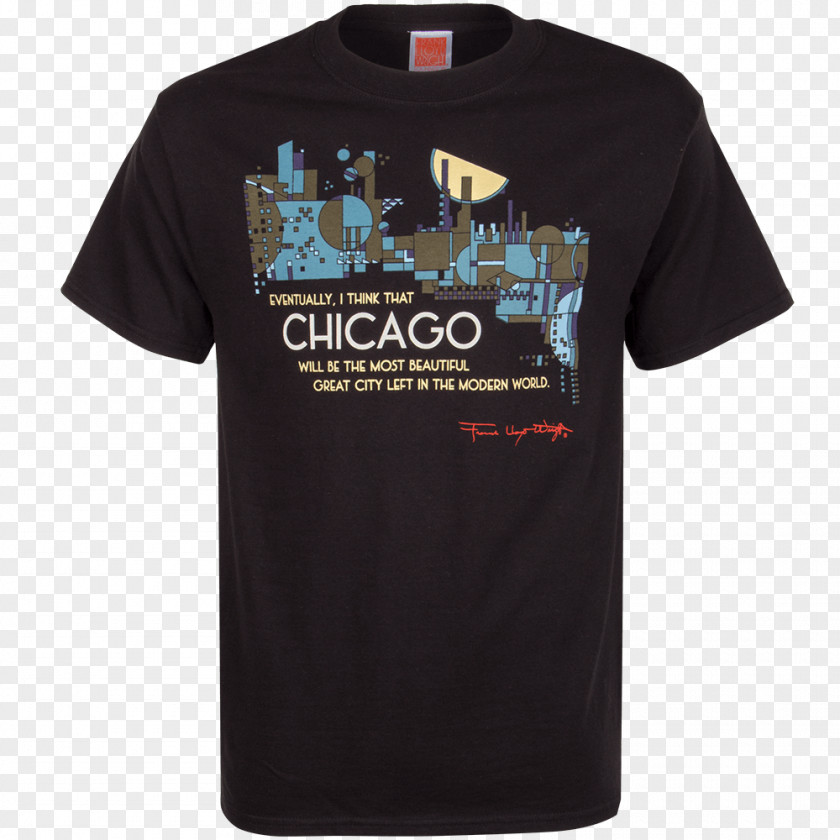 T Shirts Design T-shirt Philadelphia Eagles Super Bowl LII Golden State Warriors PNG