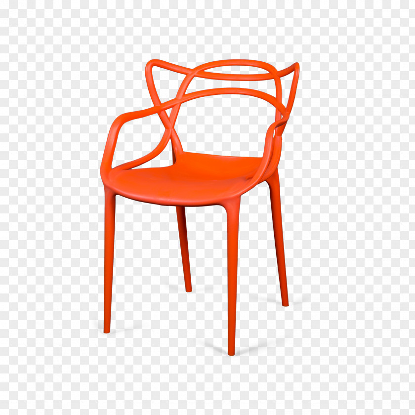 Table Chair Cadeira Louis Ghost Furniture PNG