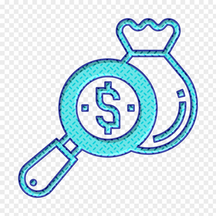 Tax Icon Accounting PNG