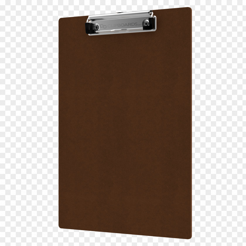 Trans Letter Clipboard Rectangle PNG