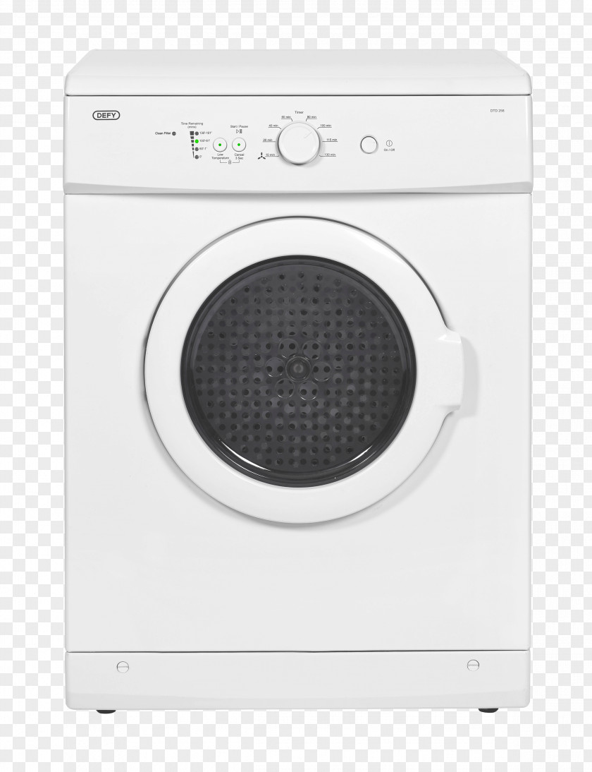 Tumble Dryer Clothes Washing Machines Beko Defy Appliances Laundry PNG