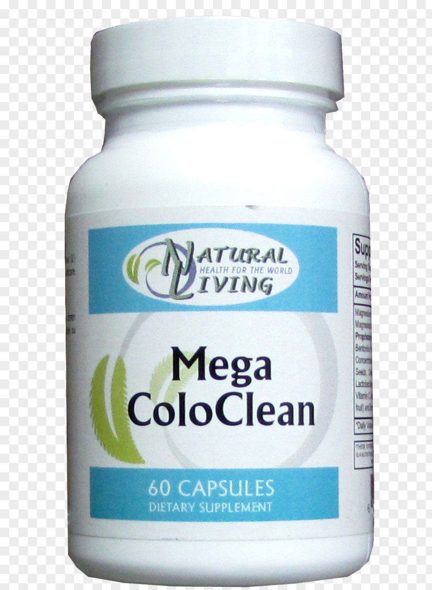 Vaccinium Macrocarpon Dietary Supplement Capsule Psyllium Aloe Vera PNG