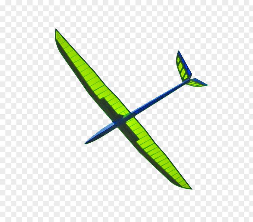Willow Radio-controlled Aircraft Airplane Model PNG