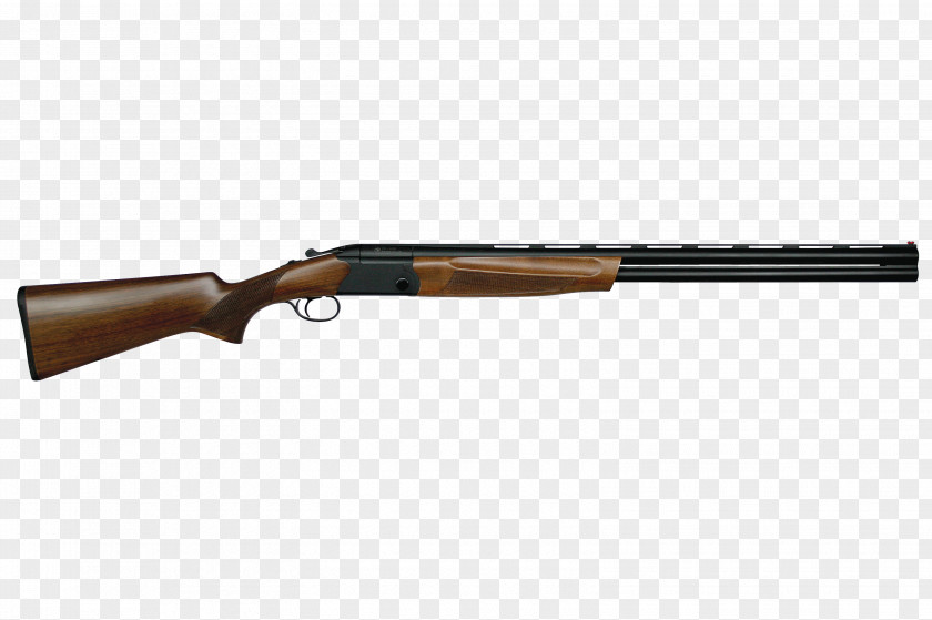 Youth Group Remington Model 870 Pump Action Arms Shotgun Express PNG