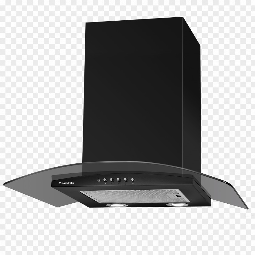 60th Exhaust Hood Kitchen Cooking Ranges Black Home Appliance PNG