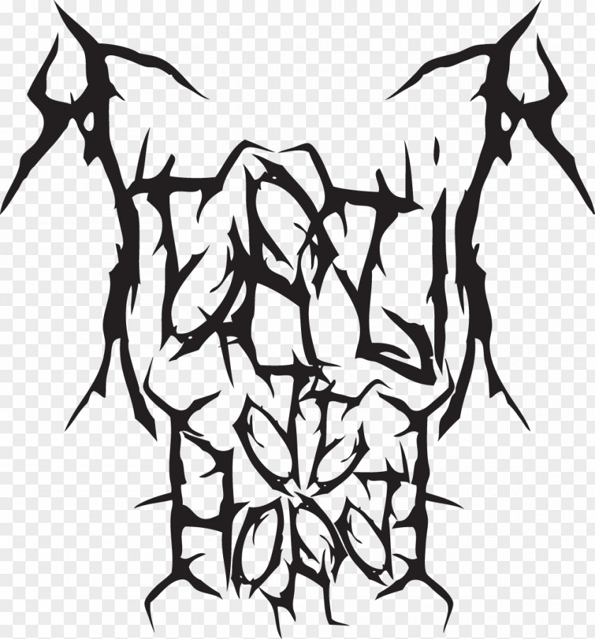 A Rage Of Rapture Against The Dying Light Terzij De Horde Encyclopaedia Metallum Black Metal Clip Art PNG