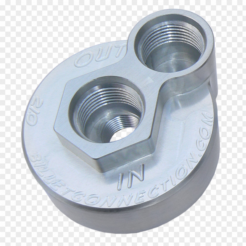 Angle Semi-finished Casting Products Aluminium Machining Anodizing PNG