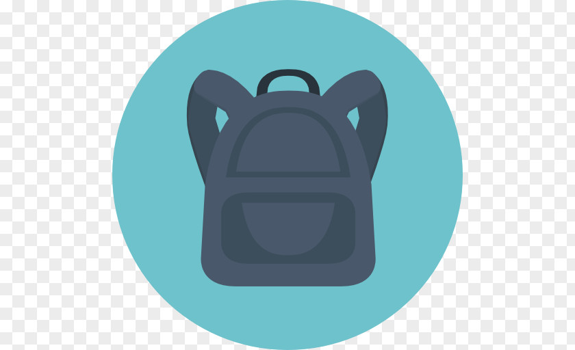 Backpack Travel Pack Baggage PNG