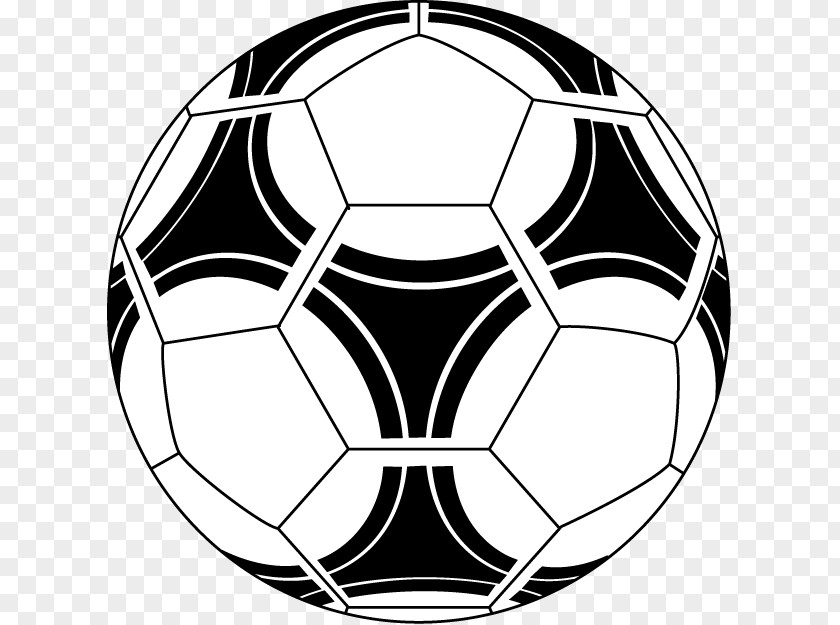 Ball 2018 World Cup Football Adidas Telstar 18 PNG