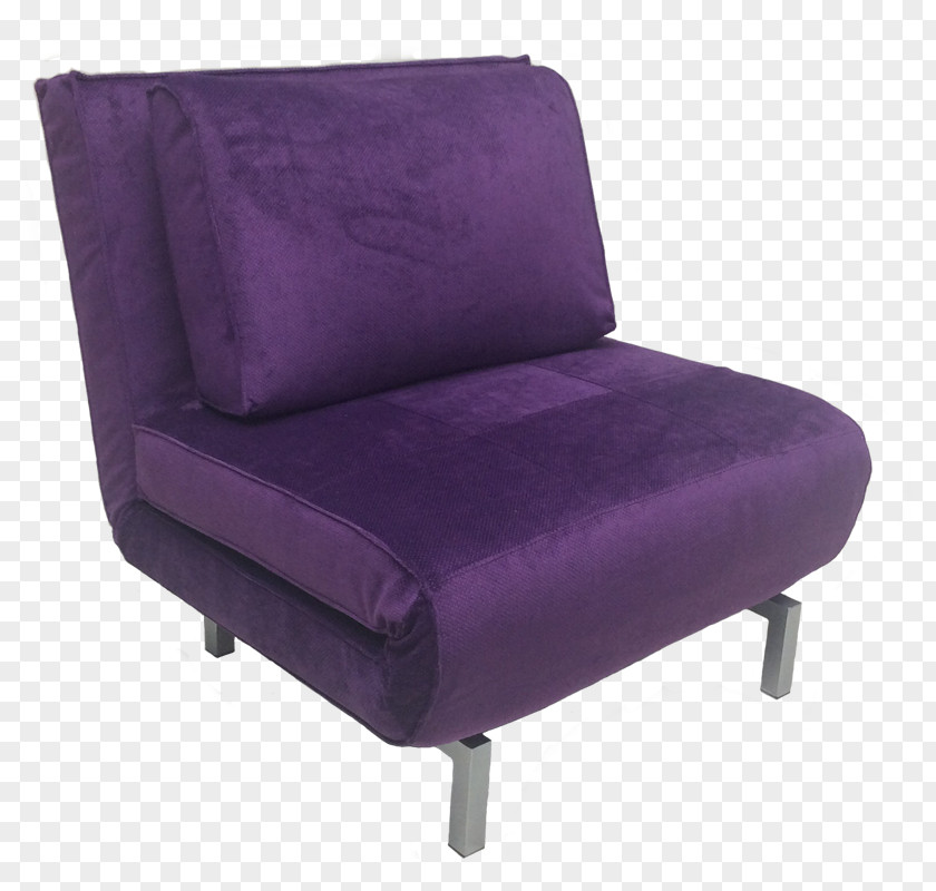 Bed Sofa Fauteuil Clic-clac Couch PNG
