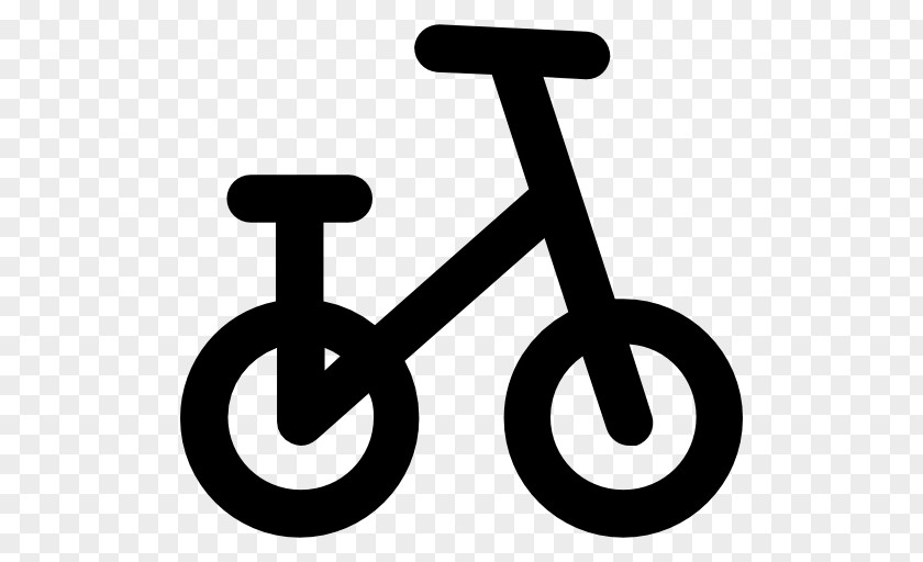 Bicycle Cycling Clip Art PNG