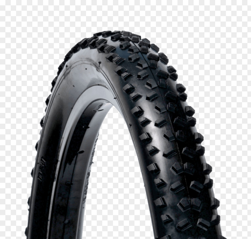 Bicycle Tread Tires Synthetic Rubber Natural PNG