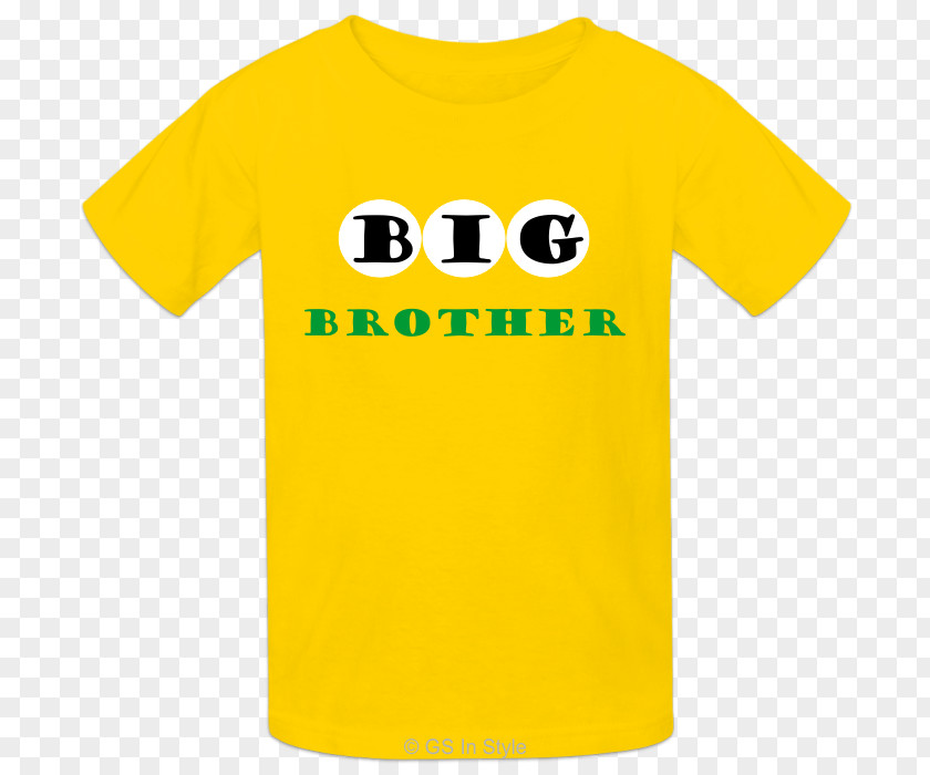 Big Brother T-shirt Hoodie Clothing Sleeve PNG