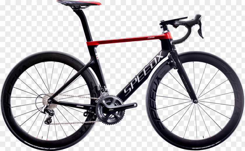 Bike Sunweb Giant Bicycles Propel Advanced SL Composite Material PNG