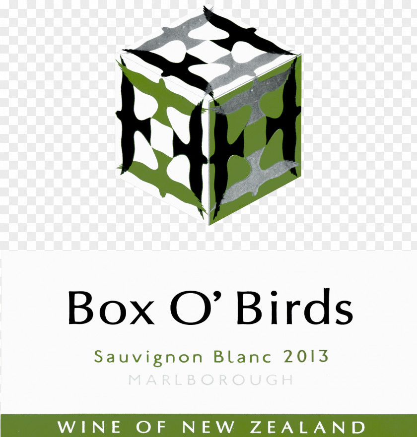 Bird Sauvignon Blanc Logo White Wine Brand PNG