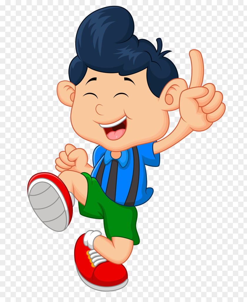 Boy Vector Graphics Stock Photography Royalty-free Illustration Image PNG