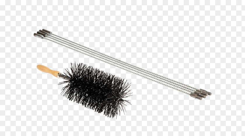 Brush Cleaning Bristle Fireplace Wood Stoves PNG