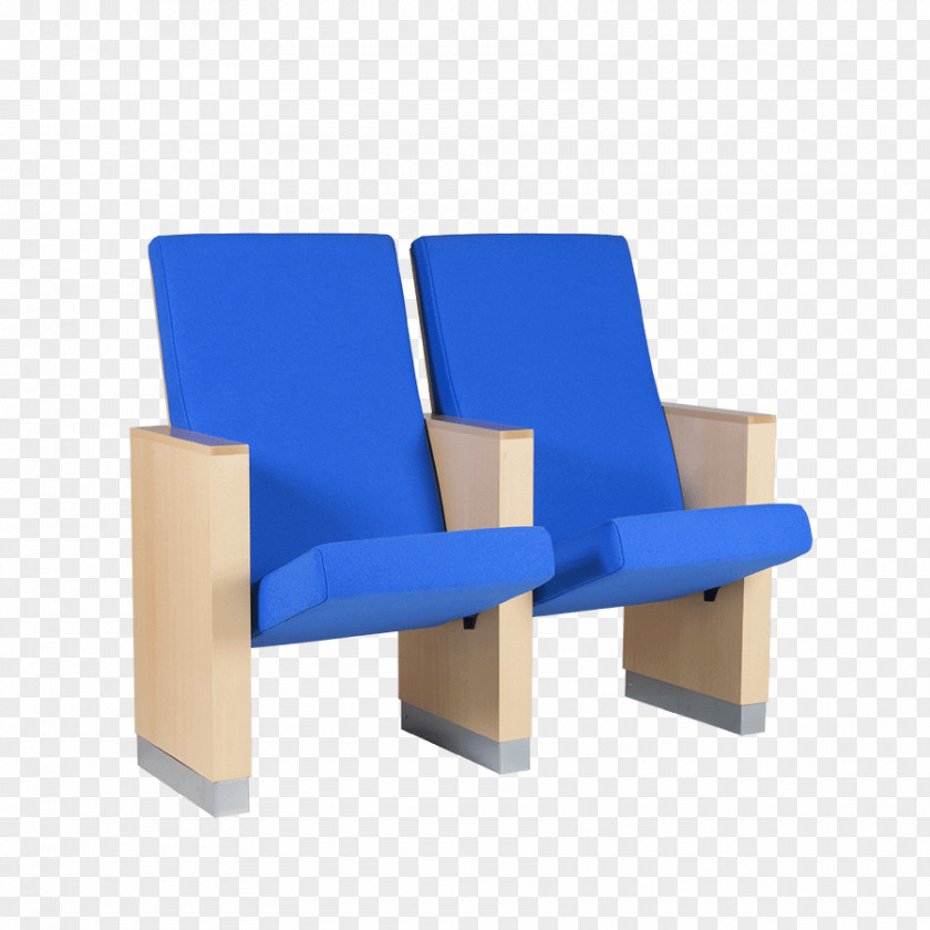 Chair Table Fauteuil Seat Furniture PNG