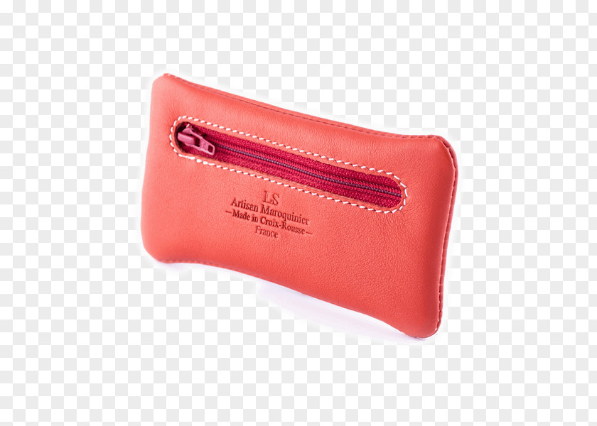 Choupi Coin Purse Product Design PNG