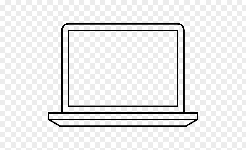 Computer MacBook Pro Apple PNG