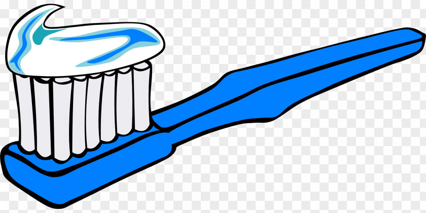 Congrat Toothbrush Dentist Clip Art PNG