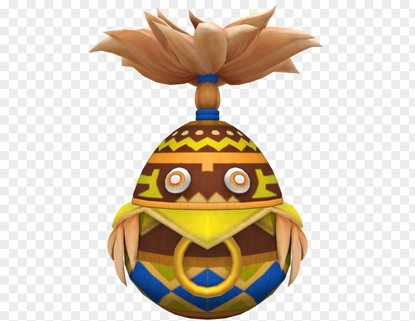 Easter Egg Headgear Fruit PNG