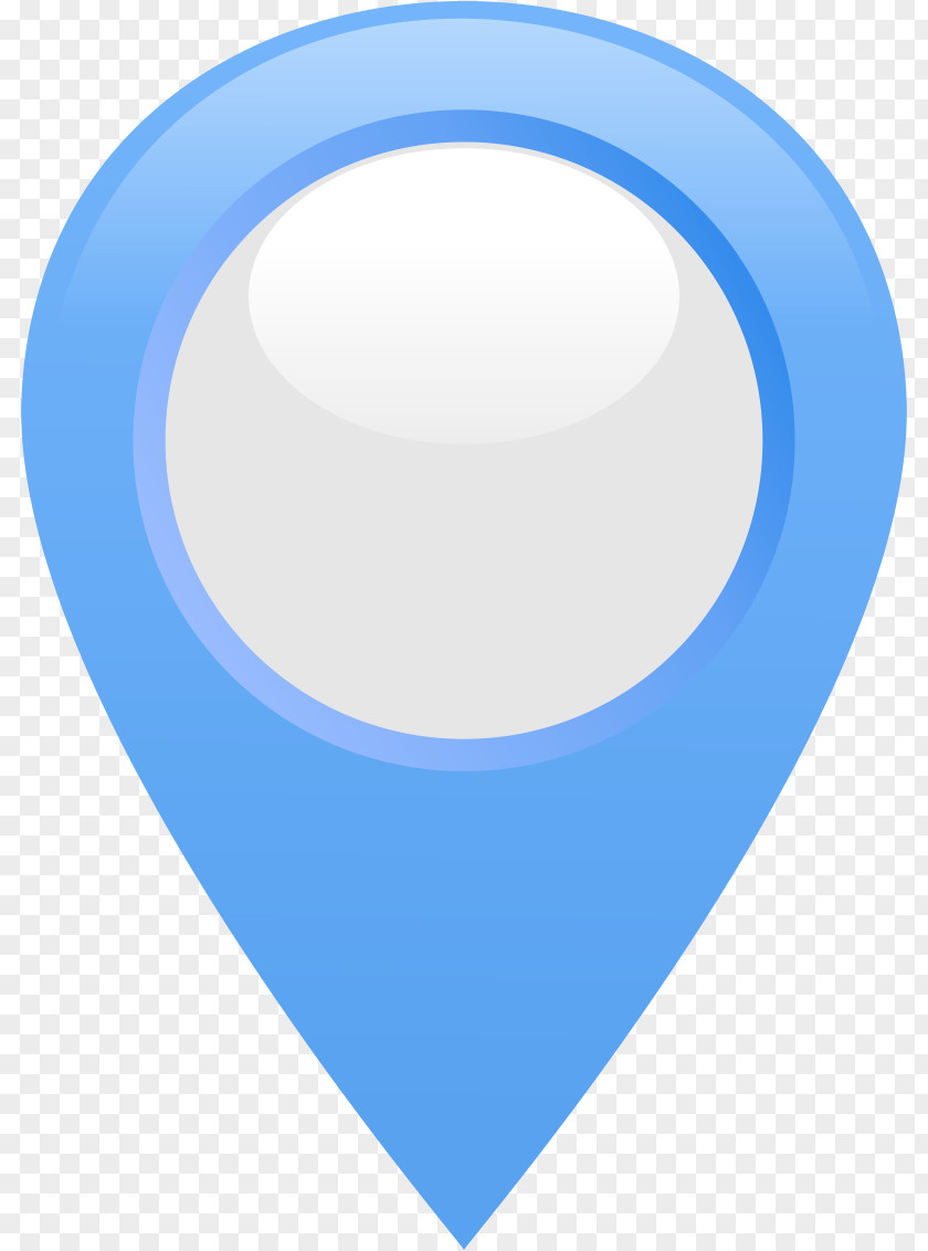 Eco-friendly Icon Map GPS Navigation Systems Clip Art PNG